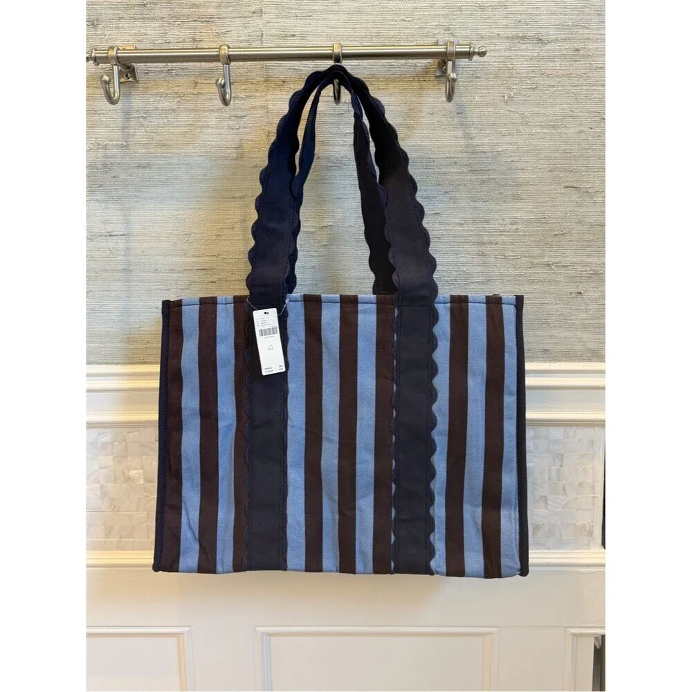 Anthropologie ❤️nwt new
